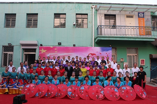 201809041536043323813543.jpg (第56期)1.JPG