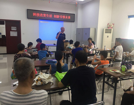 201809041536043514779208.png 图片3.png