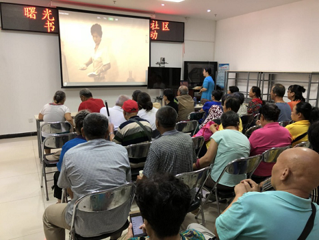 201809041536043618721054.png 图片5.png