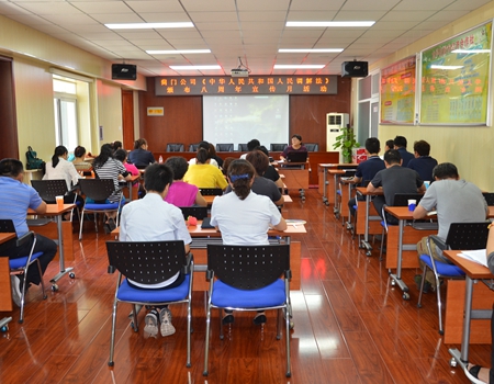 201809041536047546996715.jpg 1.jpg