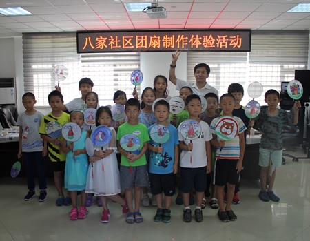 201809041536048006416366.jpg 1.jpg