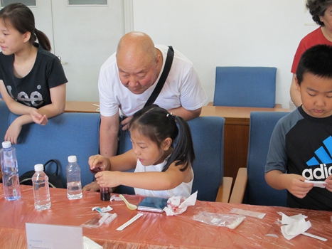 201809041536049169675458.jpg 2.jpg