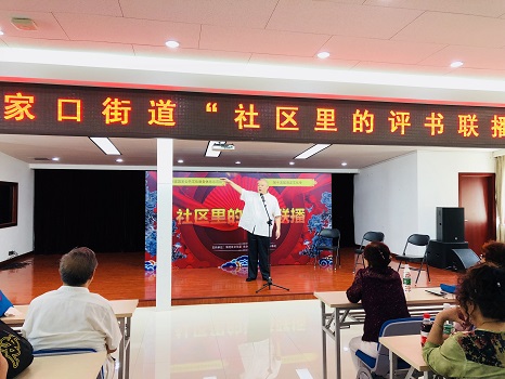 201809051536137134533453.jpg IMG_5018.JPG