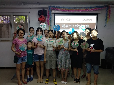 201809051536137235626630.jpg IMG_20180707_095750.jpg