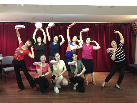 201809051536137466366653.png 图片2.png