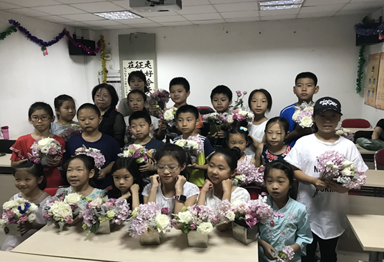 201809061536195538451770.png blob.png