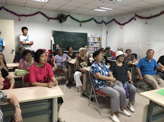 201809061536195694578139.png blob.png