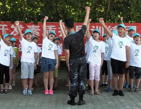 201809061536221286125179.jpg 1.jpg