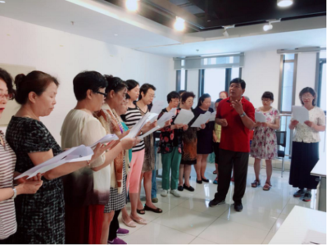 201809061536221387375082.png 图片3.png