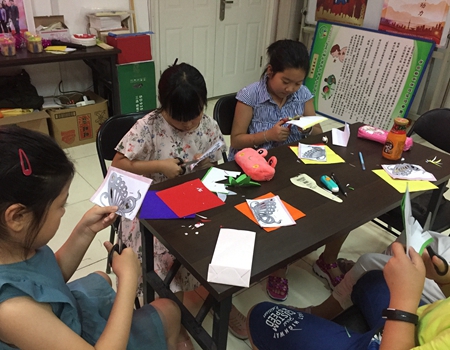 201809061536221391546063.jpg 1.jpg