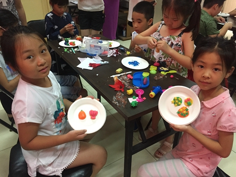 201809061536221396769743.jpg 2.jpg