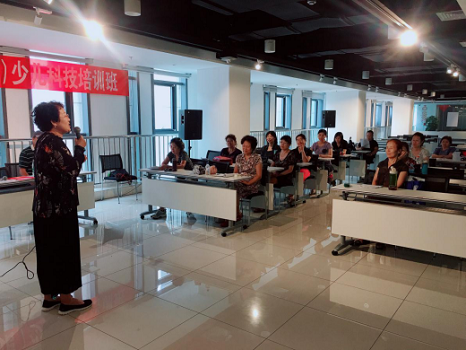 201809061536221397117748.png 图片4.png