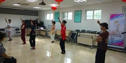 说明: C:\Users\founder\AppData\Local\Temp\WeChat Files\529802204821813323.jpg