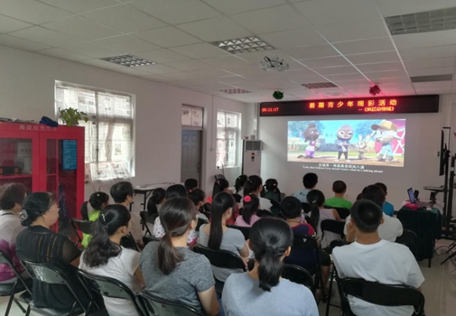 201809061536225049424192.jpg 2.jpg