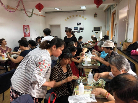 201809071536285693379103.jpg 2.jpg