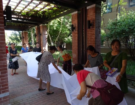 201809071536285819953041.jpg 1.jpg