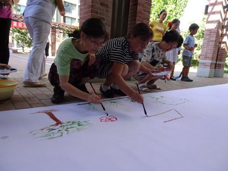 201809071536285825275369.jpg 2.jpg