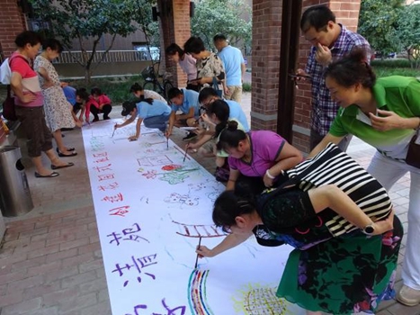 201809071536285832250379.jpg 3.jpg