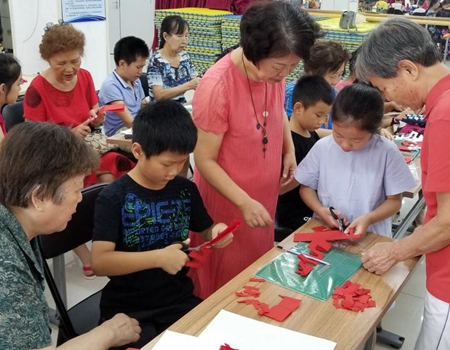 201809071536287251138552.jpg 2.jpg