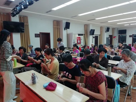 201809121536742362128030.jpg 8ee6a067763748a6ac4245299b9b59de.jpg