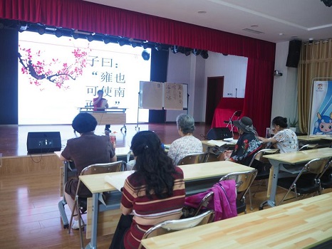 201809121536742423791615.jpg 6fefcbd11607408a86f90b828bd3cbb0.jpg