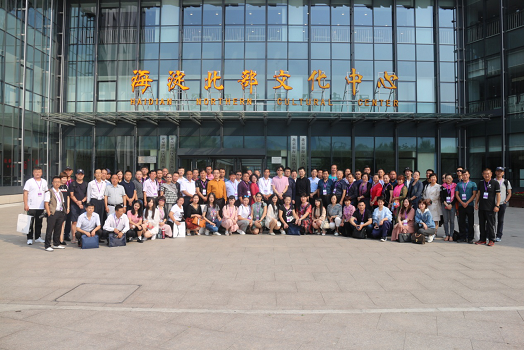 201809121536746103611063.png 图片26.png