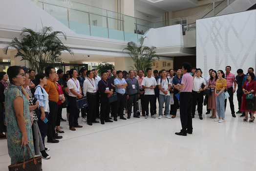 201809121536746117659113.png 图片27.png