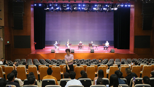 201809121536746129210879.png 图片28.png