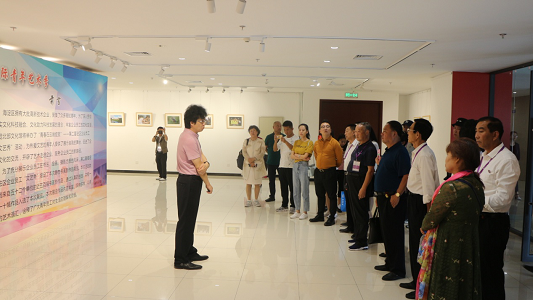 201809121536746141661501.png 图片29.png