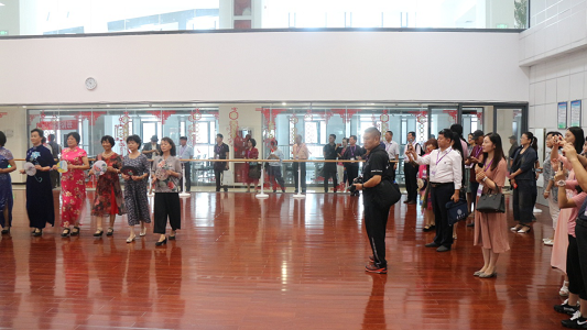 201809121536746166417141.png 图片31.png