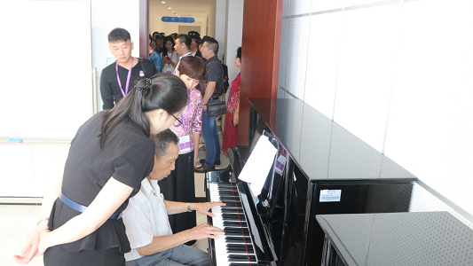 201809121536746180233002.png 图片32.png