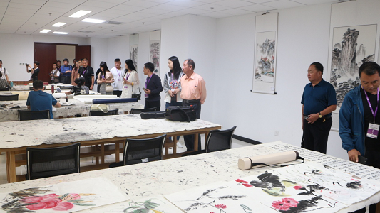 201809121536746193140100.png 图片33.png