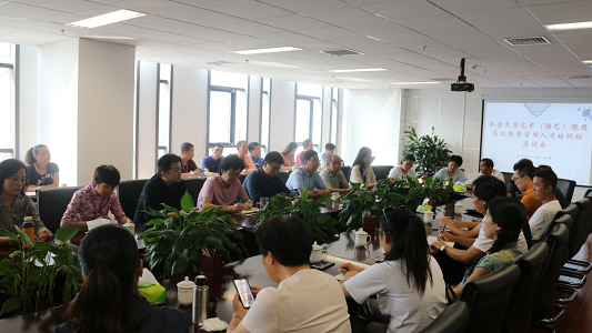 201809121536746205948747.png 图片34.png