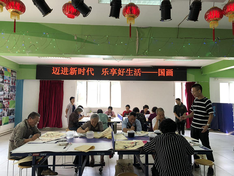 图片16.png