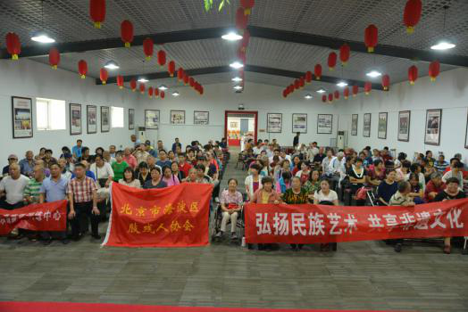 图片18.png