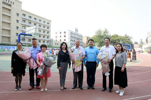 201809131536808805670502.png 图片24.png