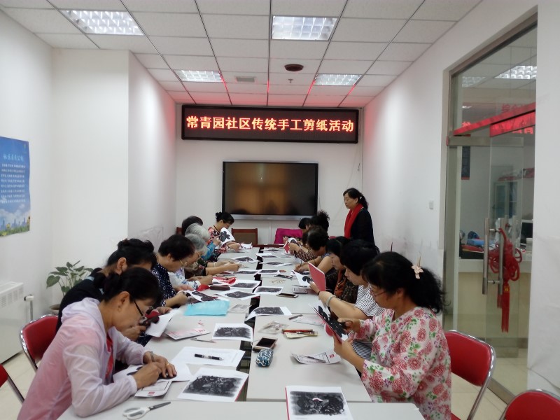 201809141536893126283178.jpg IMG_20180912_091816.jpg