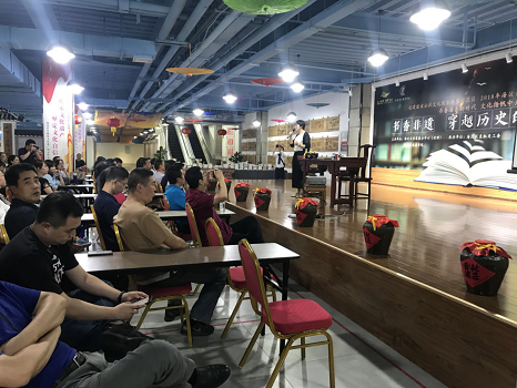 201809141536914731331662.png 图片7.png