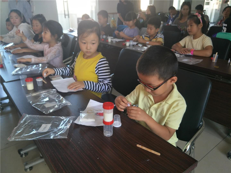 201809171537169478572212.jpg 微信图片_20180916193855.jpg