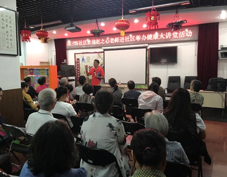 201809181537255367315901.jpg 1.jpg