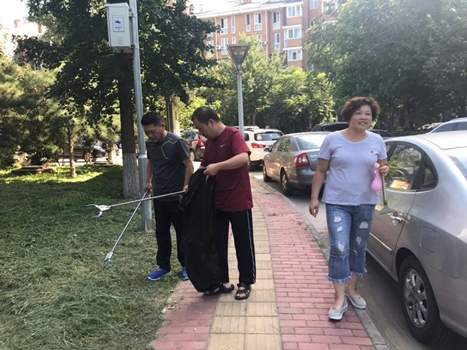 201809181537257891177121.jpg 2.jpg