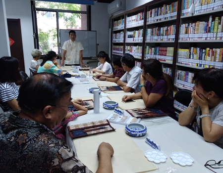 201809181537258737247976.jpg 1.jpg