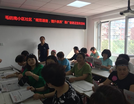 201809181537259099671343.jpg 1.jpg