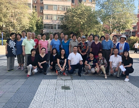 201809191537322124346544.jpg 1.jpg