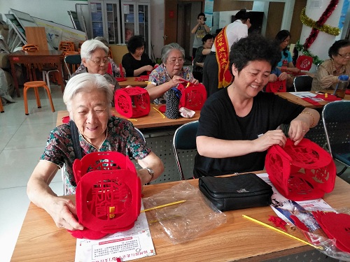 灯笼制作 (2).jpg