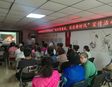 201809191537338535355437.jpg 1.jpg