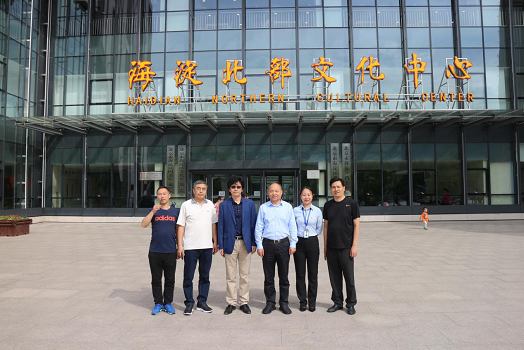图片7.png