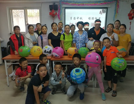 201809201537431074880441.jpg 1.jpg