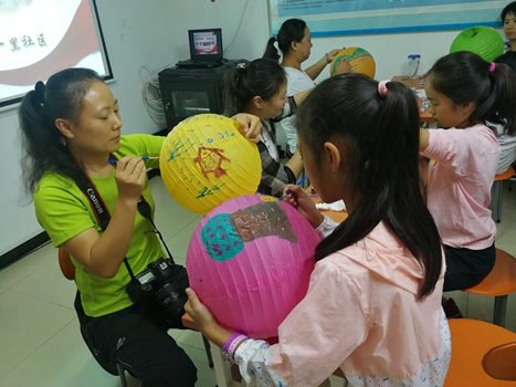 201809201537431080766424.jpg 2.jpg