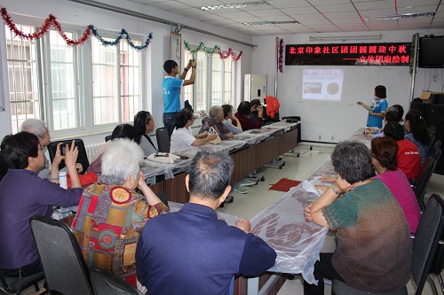 201809211537496350188969.jpg IMG_4169.JPG